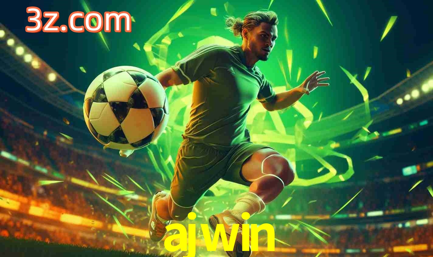 Diversidade Apostas no ajwin