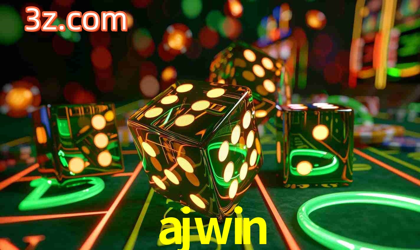Entretenimento no Jogos ajwin