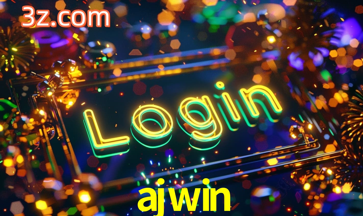 Populares Slots ajwin