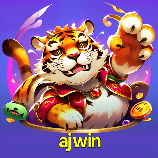 Experiência Imersiva no Cassino Online ajwin